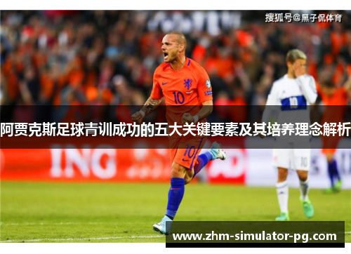 阿贾克斯足球青训成功的五大关键要素及其培养理念解析 阿贾克斯足球青训成功的五大关键要素及其培养理念解析