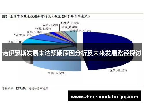 诺伊豪斯发展未达预期原因分析及未来发展路径探讨 诺伊豪斯发展未达预期原因分析及未来发展路径探讨